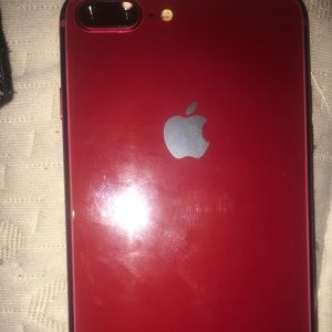 Brand new iPhone 8 Plus
